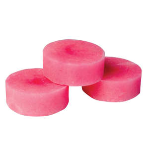 Hospeco, Health Gards® Bowl Freshener, Cherry