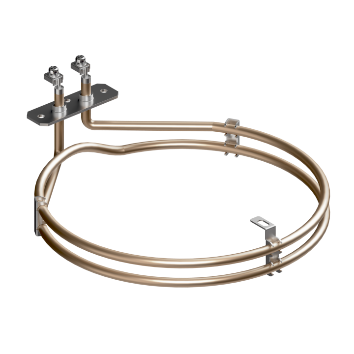 Oven Bake Element - 240V Hs
