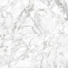 Amica Arabescato 3×12 Bullnose Honed