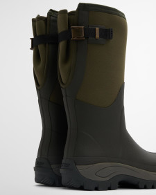 Men's Tynedale Wellingtons 