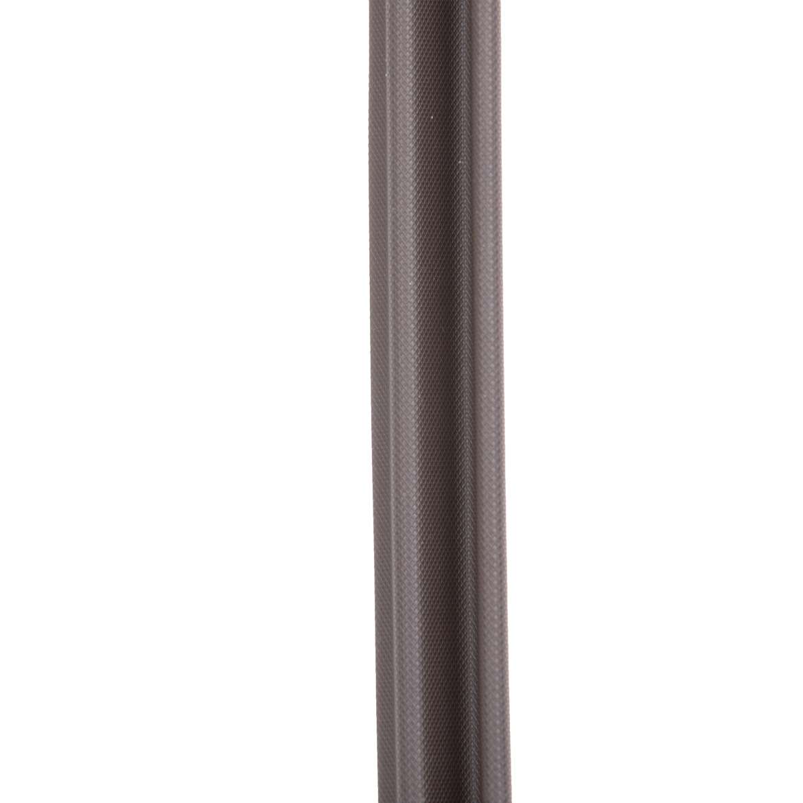 Vinyl Clad Door Seal