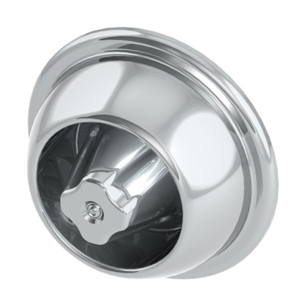 Lig-Res Diverter Trim