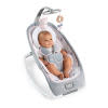 Boutique Collection Rocking Seat™ - Arabella™