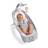 Boutique Collection Rocking Seat™ - Arabella™