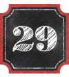 s--dCXR2HK6--/pqssu8jz8qw61scy0sgu.jpg