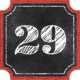 s--dCXR2HK6--/pqssu8jz8qw61scy0sgu.jpg