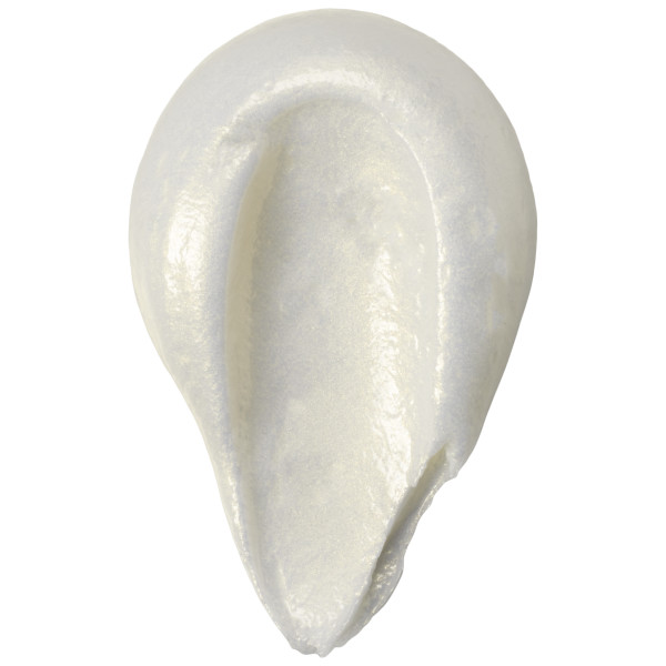 Pearlescent Gold Shimmer - Red 3 Free Premium Airbrush Color