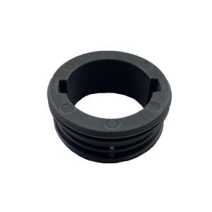 Filter Support Di=32,9 Evo-Gl