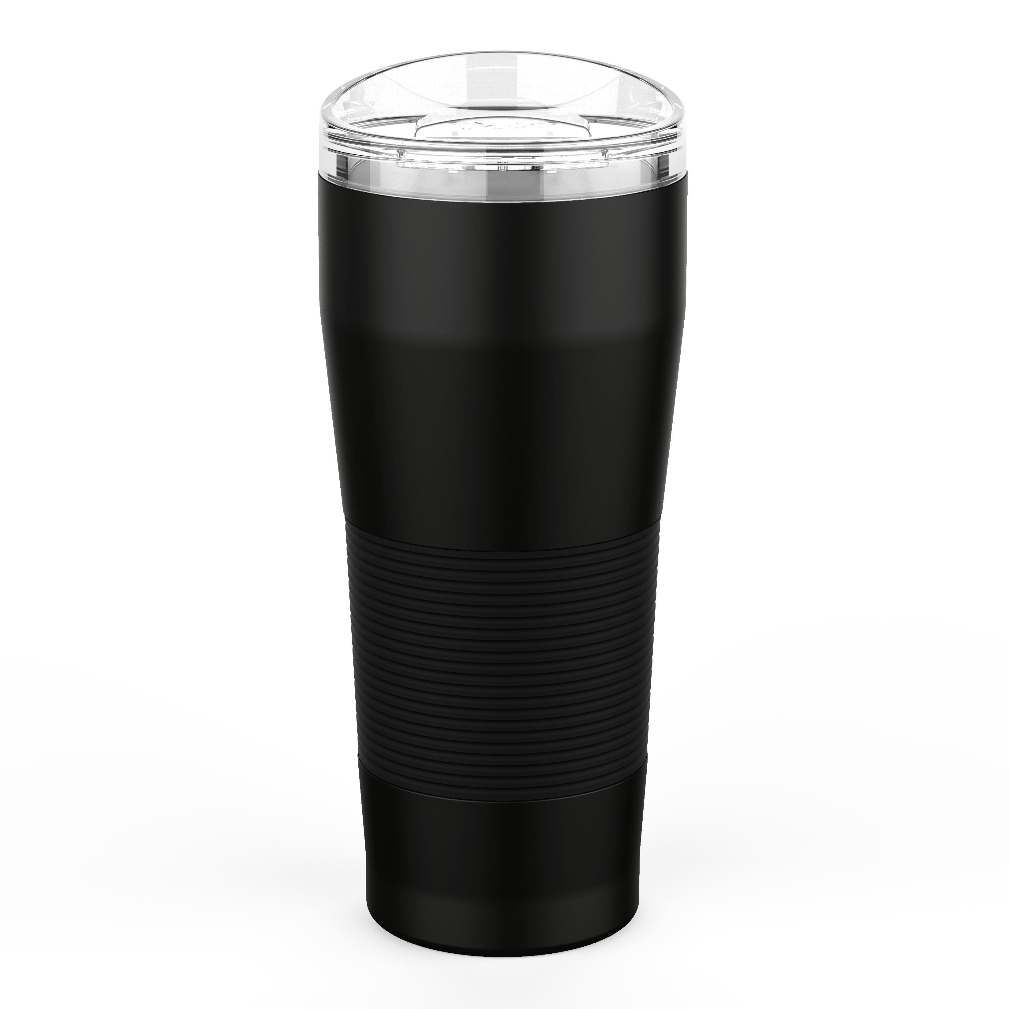 DC Comics 28 ounce Vacuum Insulated Stainless Steel Tumbler, Batman slideshow image 4 DC Comics 28 ounce Vacuum Insulated Stainless Steel Tumbler, Batman slideshow image 4