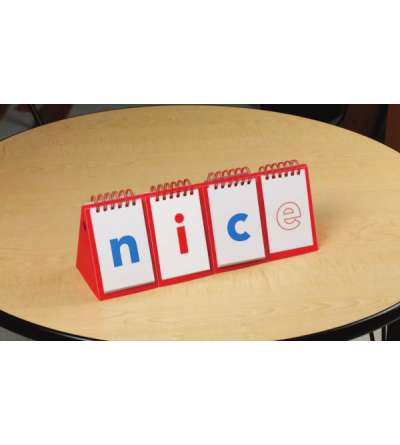 s--dCgc5Y9P--/h8itncgqtyppumaiizry.jpg