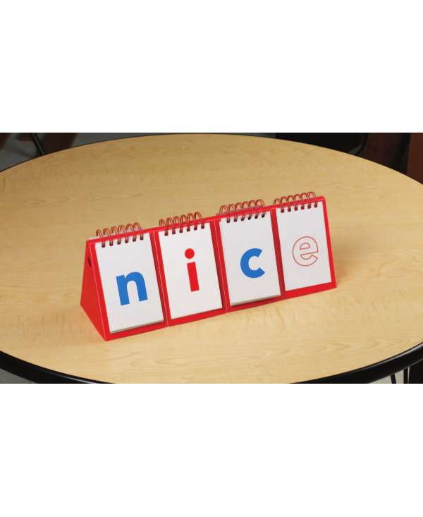 s--dCgc5Y9P--/h8itncgqtyppumaiizry.jpg