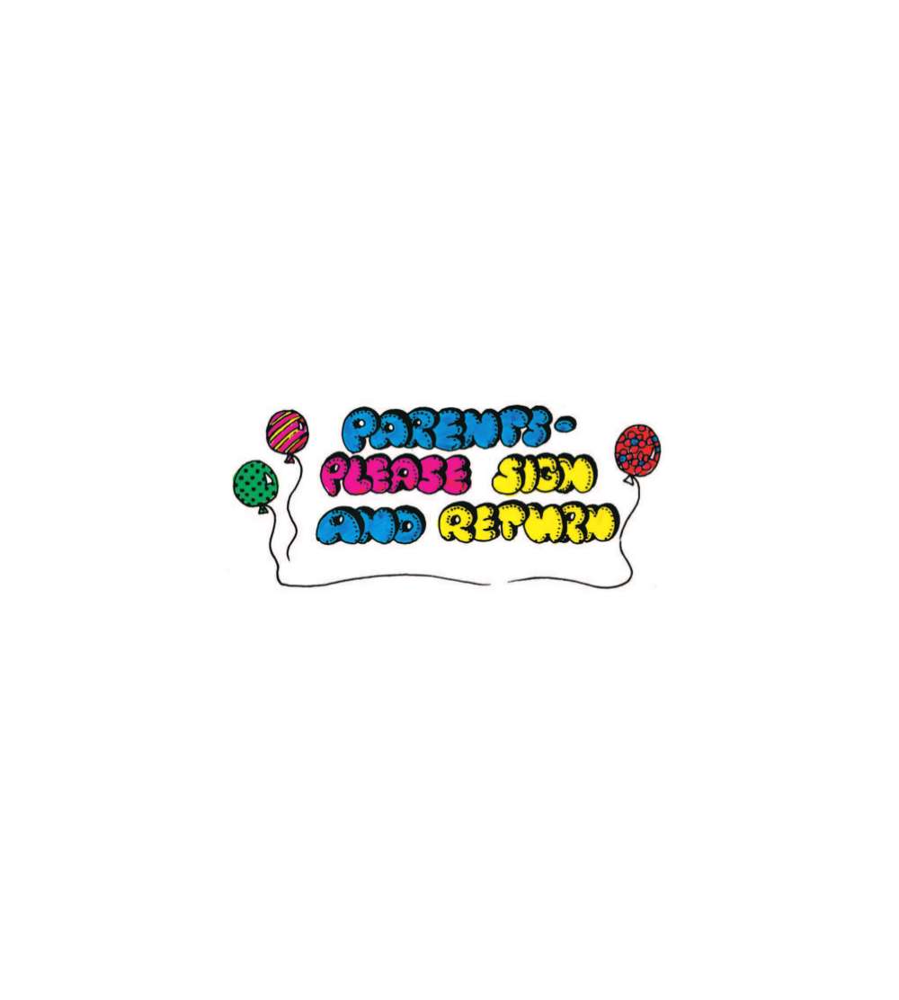 s--dClievQ5--/kdtgla5fosolvinq1khn.jpg