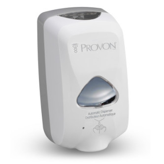 PROVON® TFX™ Dispenser