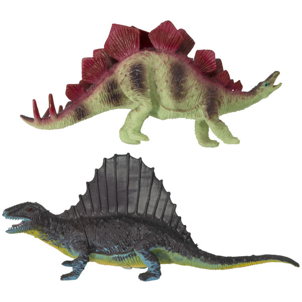 Dinosaur Pals DecoSet®