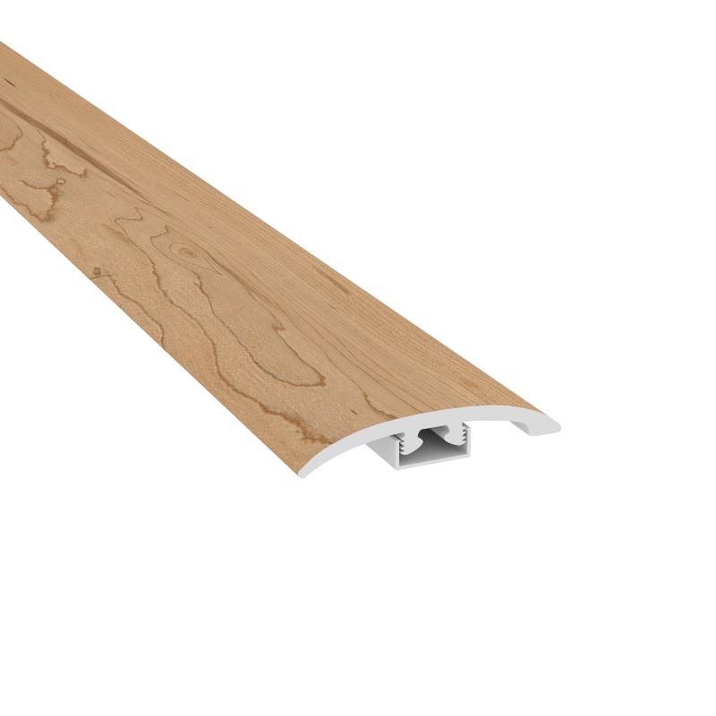 Dana Landing Longboards Multi-Purpose Trim-0