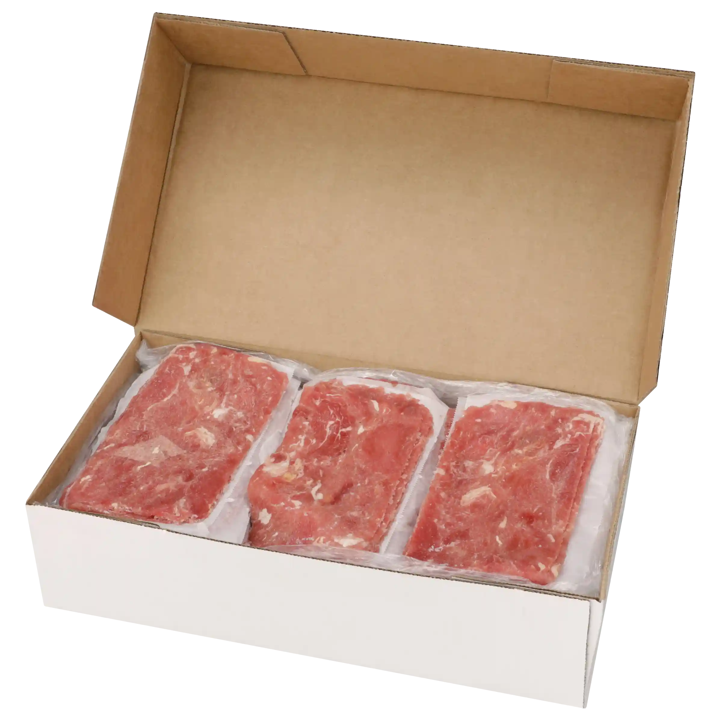 Original Philly® Beef Sandwich Slices, 4 oz._image_4