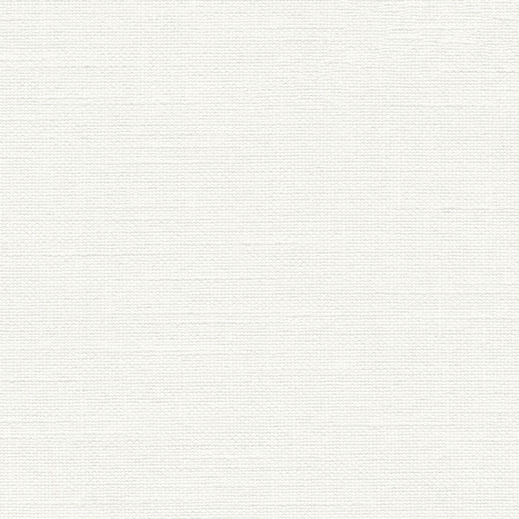 Burgos 9929 Roman Blind