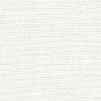 Burgos 9929 Roman Blind