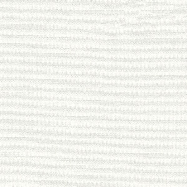 Burgos 9929 Roman Blind