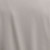T-Shirt Carlisle Graphic swatch