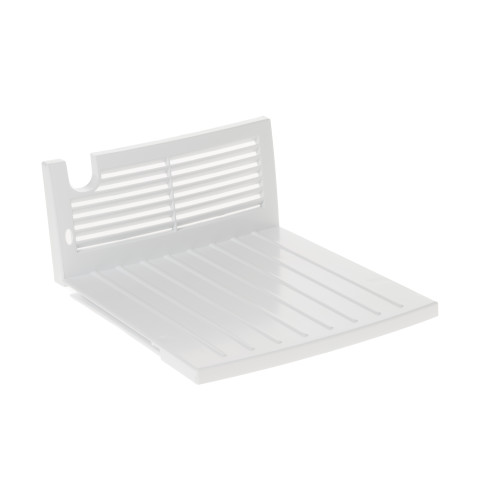 SHELF CHILLER
