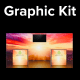 Graphic Kit