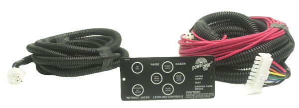 Lippert Components 359259