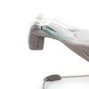 SmartBounce Automatic Bouncer™ - Cambridge™