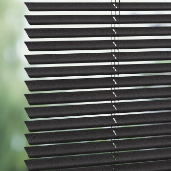 Crystal 3302 Metal Venetians