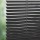 Crystal 3302 Metal Venetians