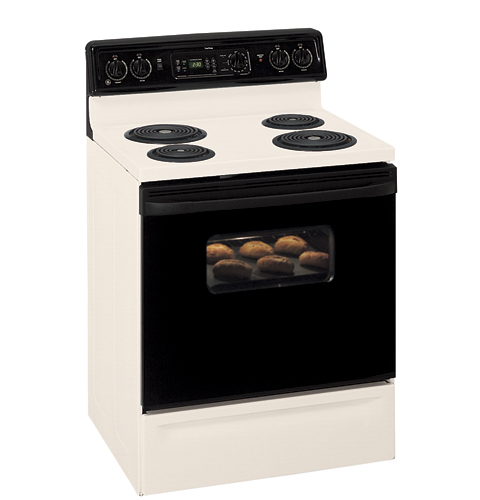 GE Spectra™ 30