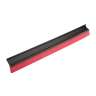 Squeegee Linatex Side 23In 24In