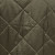 Gilet Finn swatch