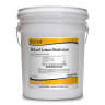 Hillyard,  Lemon Disinfectant Cleaner,  5 gal Pail