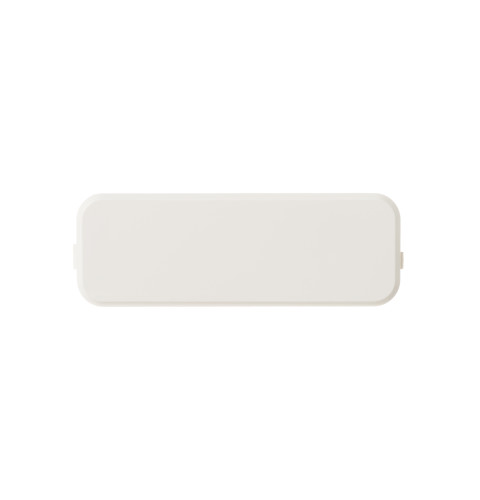 MICROWAVE DOOR BUTTON