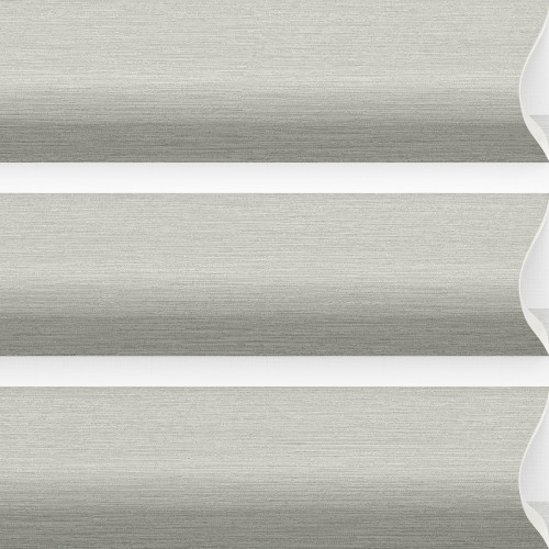 Sea Fog PR88-1300 Pirouette® Blinds