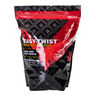 Red Winged Wire Connector with Quick-Grip Spring, 500 Bag