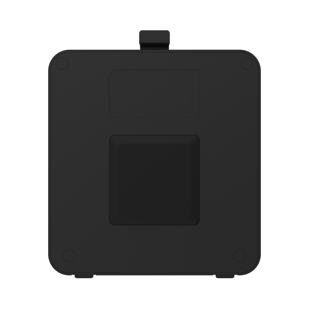 CONNECT Case Electroincs Module for CONNECT Cases