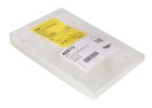8” x 12” out-of-chamber mesh vacuum sealer bags