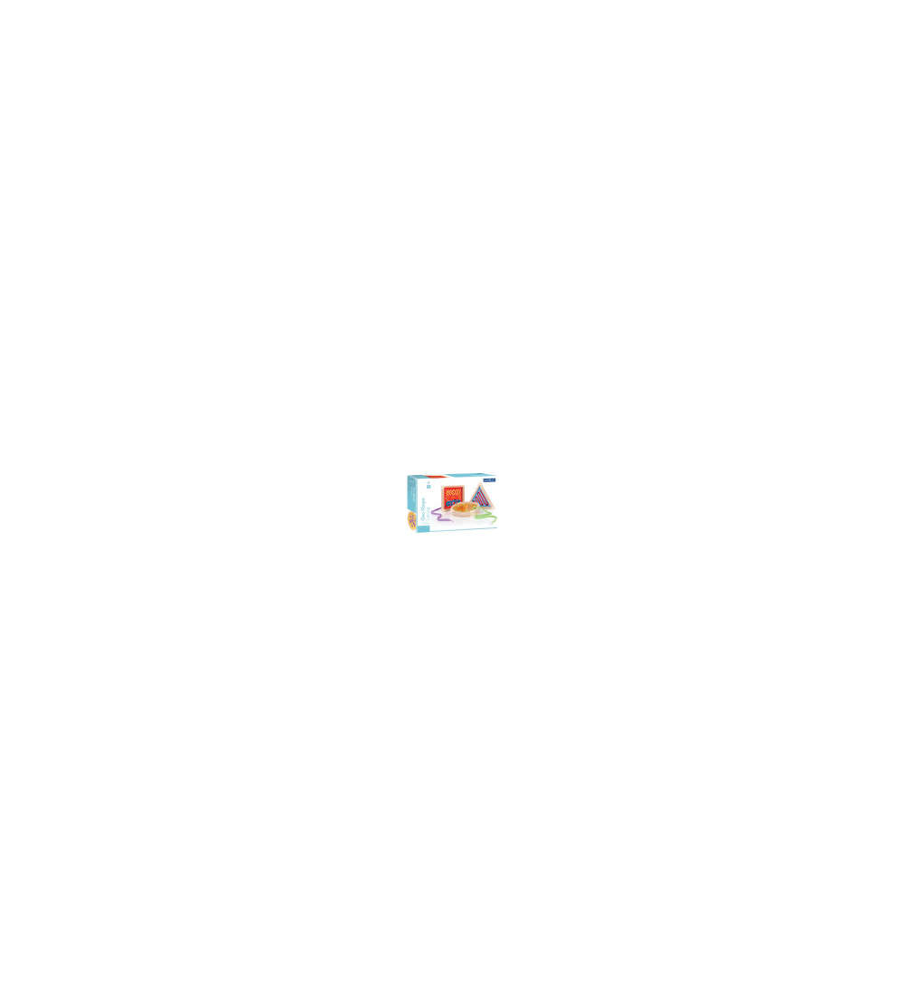 s--dErUoYGS--/eif5wexq0i6ijere0l8v.jpg