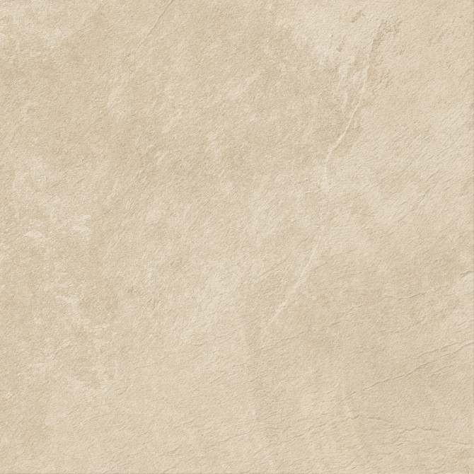 Slab2 Khaki 24×24 Field Tile Grip Rectified
