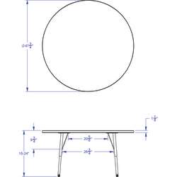 s--dFFNmMOq--/galx6a5czhltxio5m4so.jpg