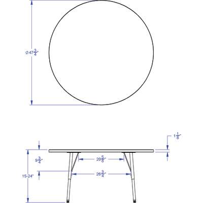 s--dFFNmMOq--/galx6a5czhltxio5m4so.jpg