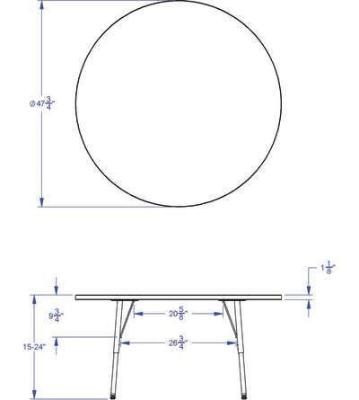 s--dFFNmMOq--/galx6a5czhltxio5m4so.jpg