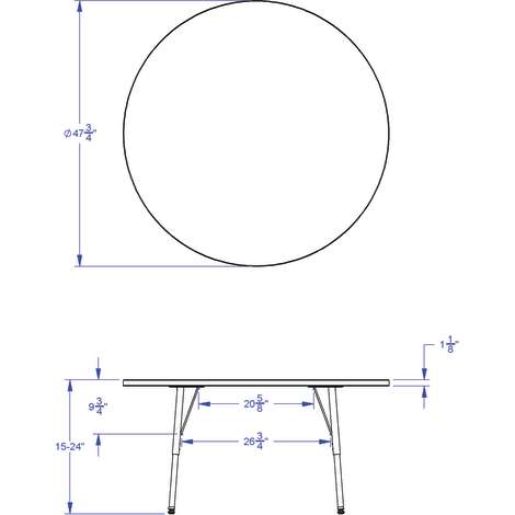 s--dFFNmMOq--/galx6a5czhltxio5m4so.jpg