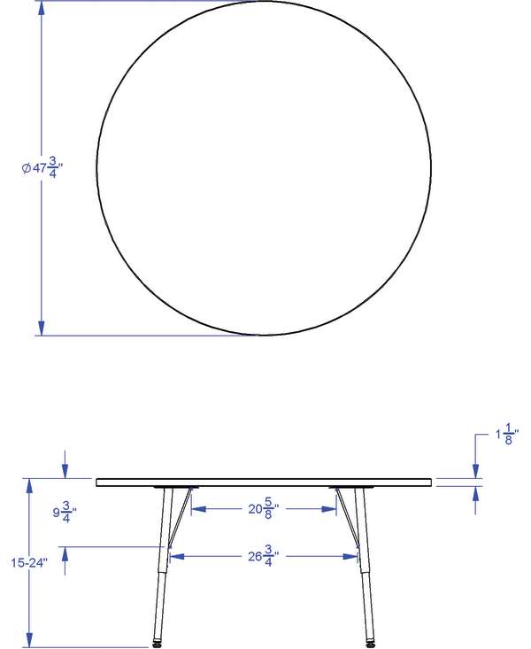 s--dFFNmMOq--/galx6a5czhltxio5m4so.jpg