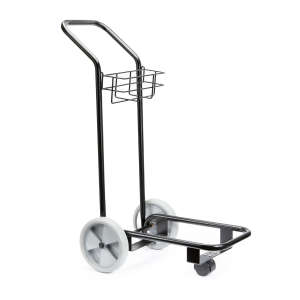 Karcher, Presto Cart