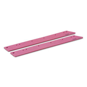 Set Side Strip