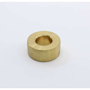 Bushing