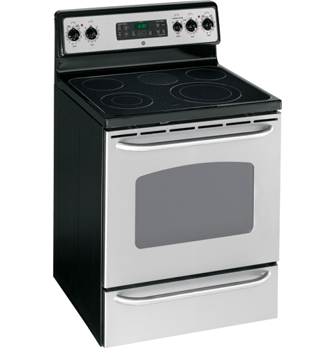 GE® 30